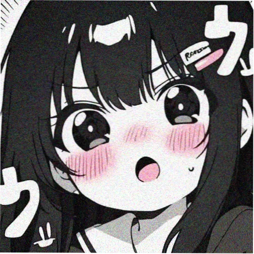 观众林一的头像