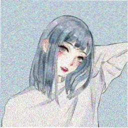 观众阿澈的头像
