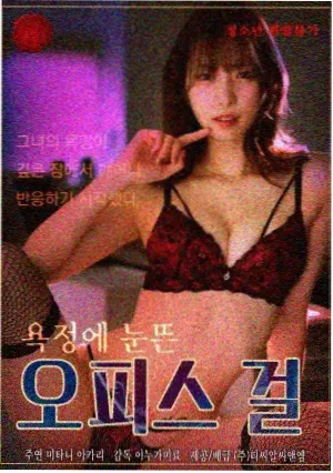 本周清单条目配图